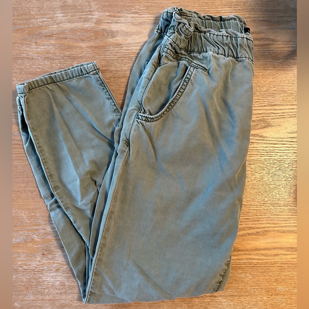 Sanctuary Casual Pants